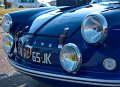 Alpine A106-07
